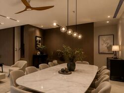 Ming Teck Park (D10), Semi-Detached #583384161